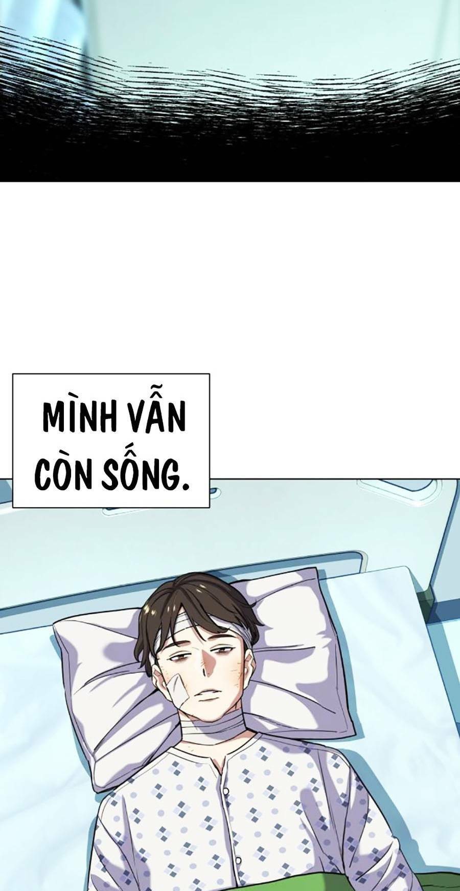 Tiểu Thiếu Gia Gia Tộc Tài Phiệt Chap 68 - Next Chap 69