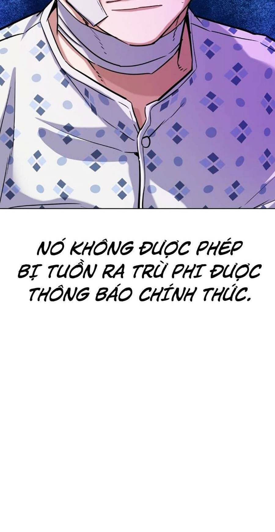 Tiểu Thiếu Gia Gia Tộc Tài Phiệt Chap 68 - Next Chap 69