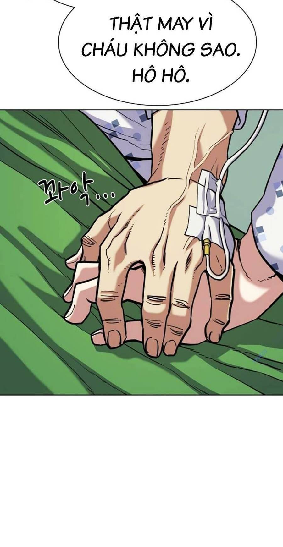 Tiểu Thiếu Gia Gia Tộc Tài Phiệt Chap 68 - Next Chap 69
