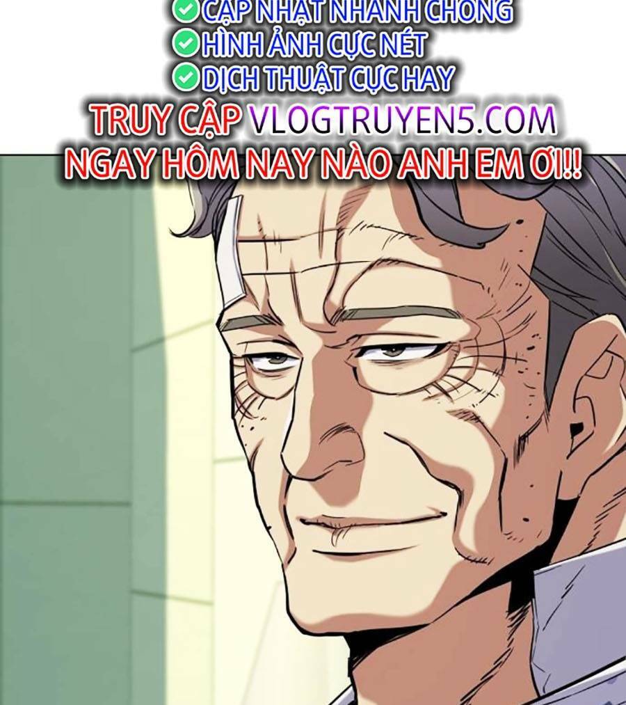 Tiểu Thiếu Gia Gia Tộc Tài Phiệt Chap 68 - Next Chap 69