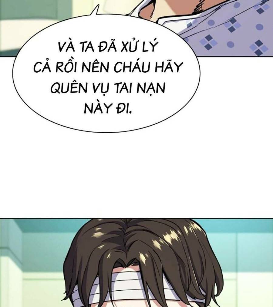Tiểu Thiếu Gia Gia Tộc Tài Phiệt Chap 68 - Next Chap 69