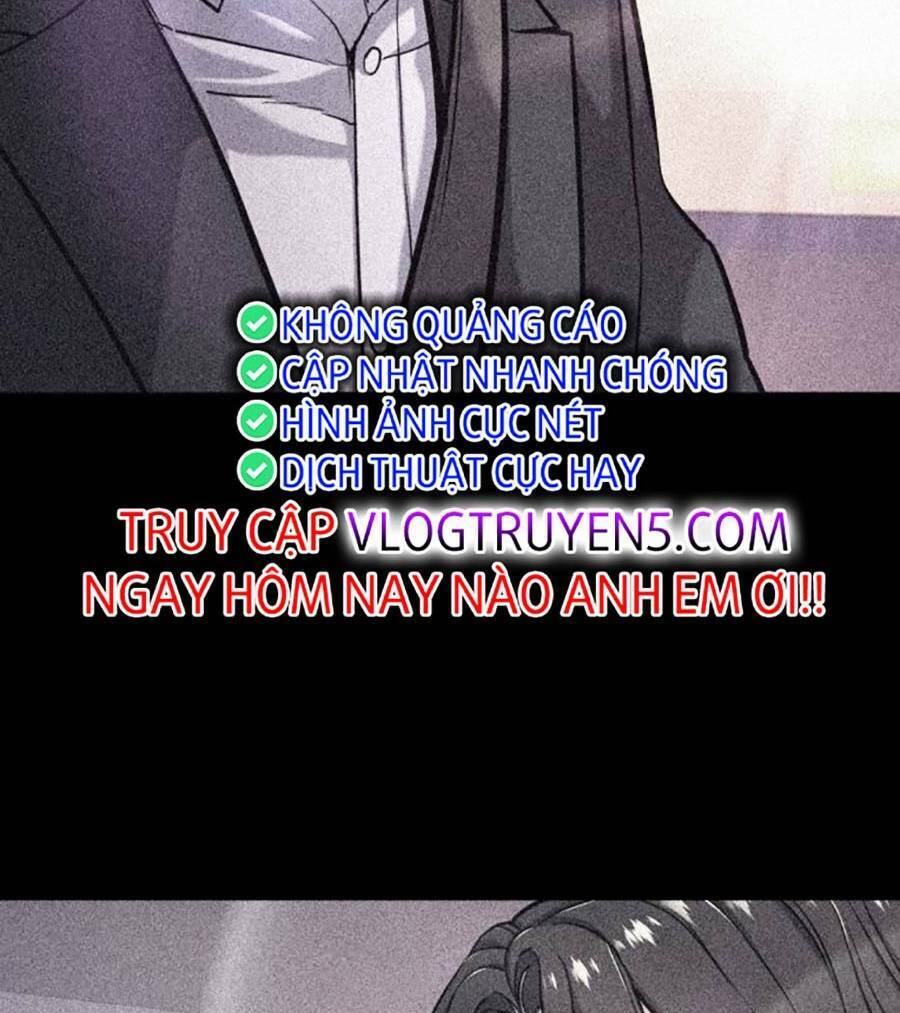 Tiểu Thiếu Gia Gia Tộc Tài Phiệt Chap 68 - Next Chap 69