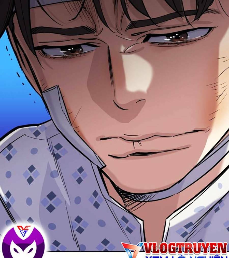 Tiểu Thiếu Gia Gia Tộc Tài Phiệt Chap 68 - Next Chap 69