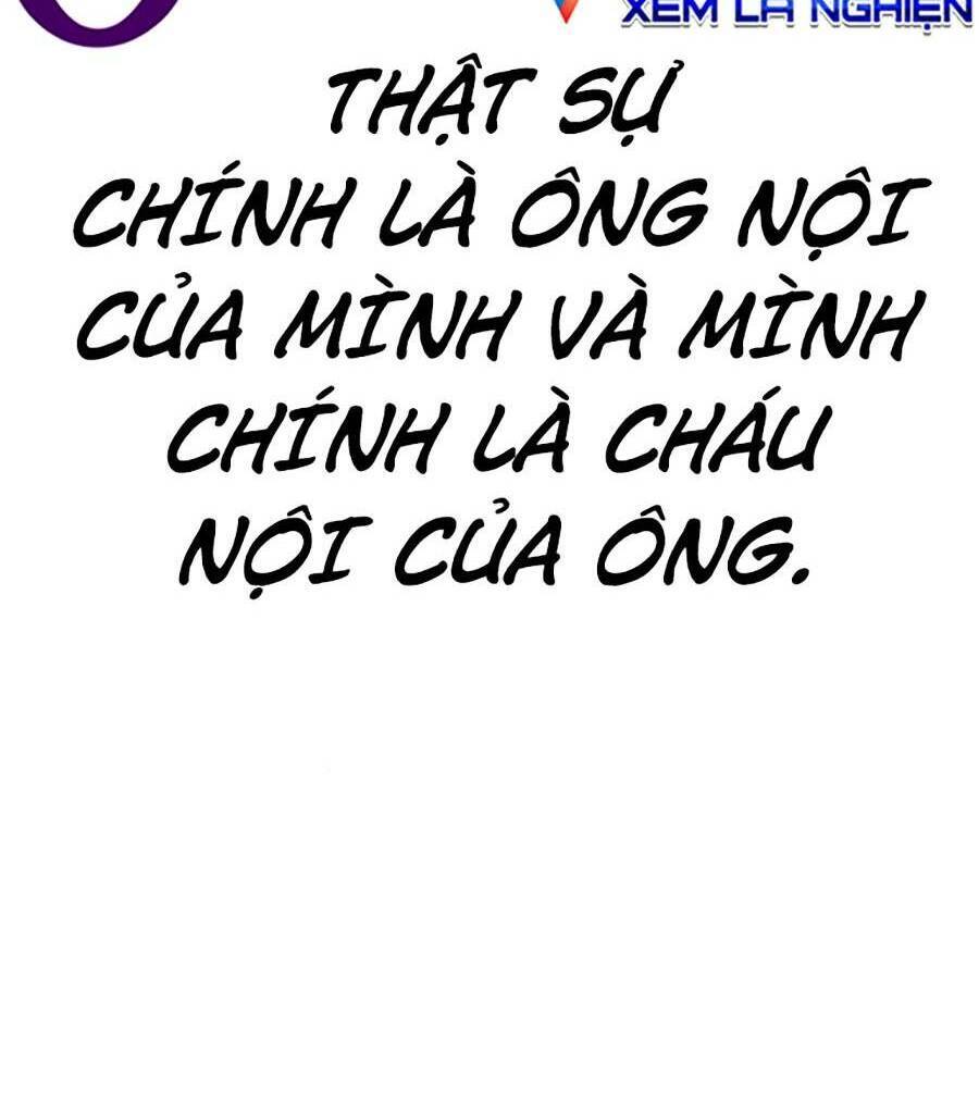 Tiểu Thiếu Gia Gia Tộc Tài Phiệt Chap 68 - Next Chap 69