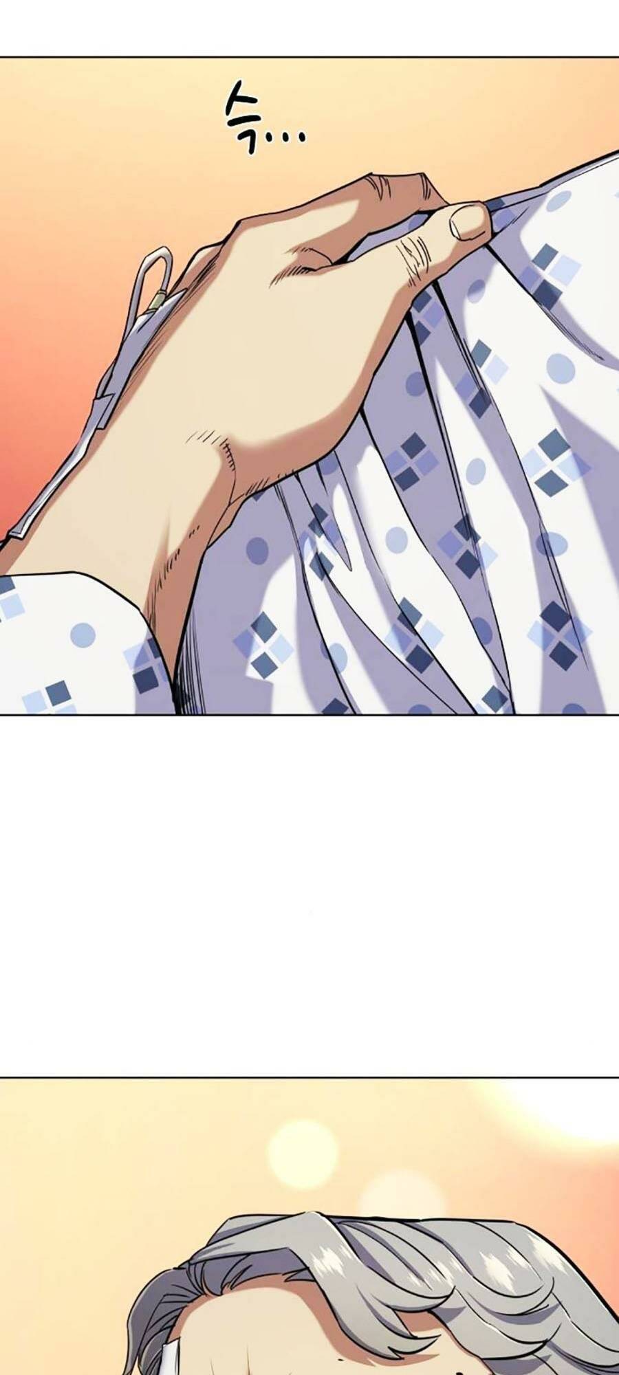 Tiểu Thiếu Gia Gia Tộc Tài Phiệt Chap 68 - Next Chap 69