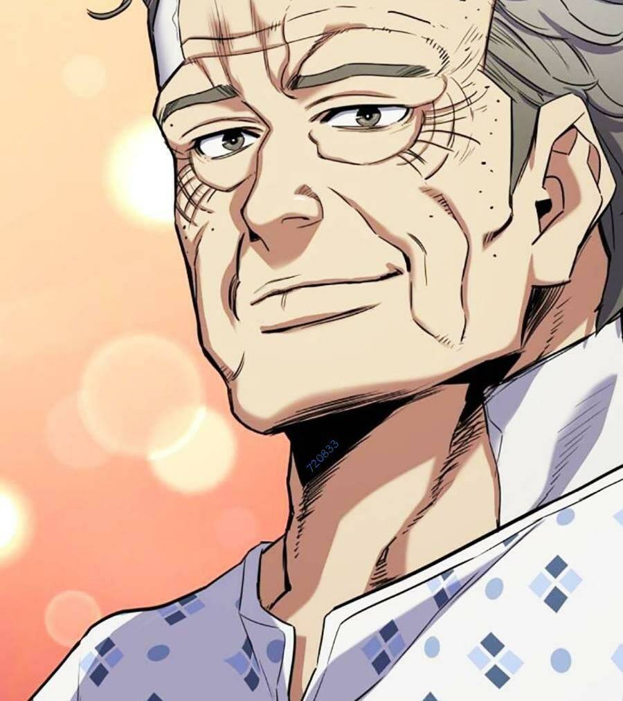 Tiểu Thiếu Gia Gia Tộc Tài Phiệt Chap 68 - Next Chap 69