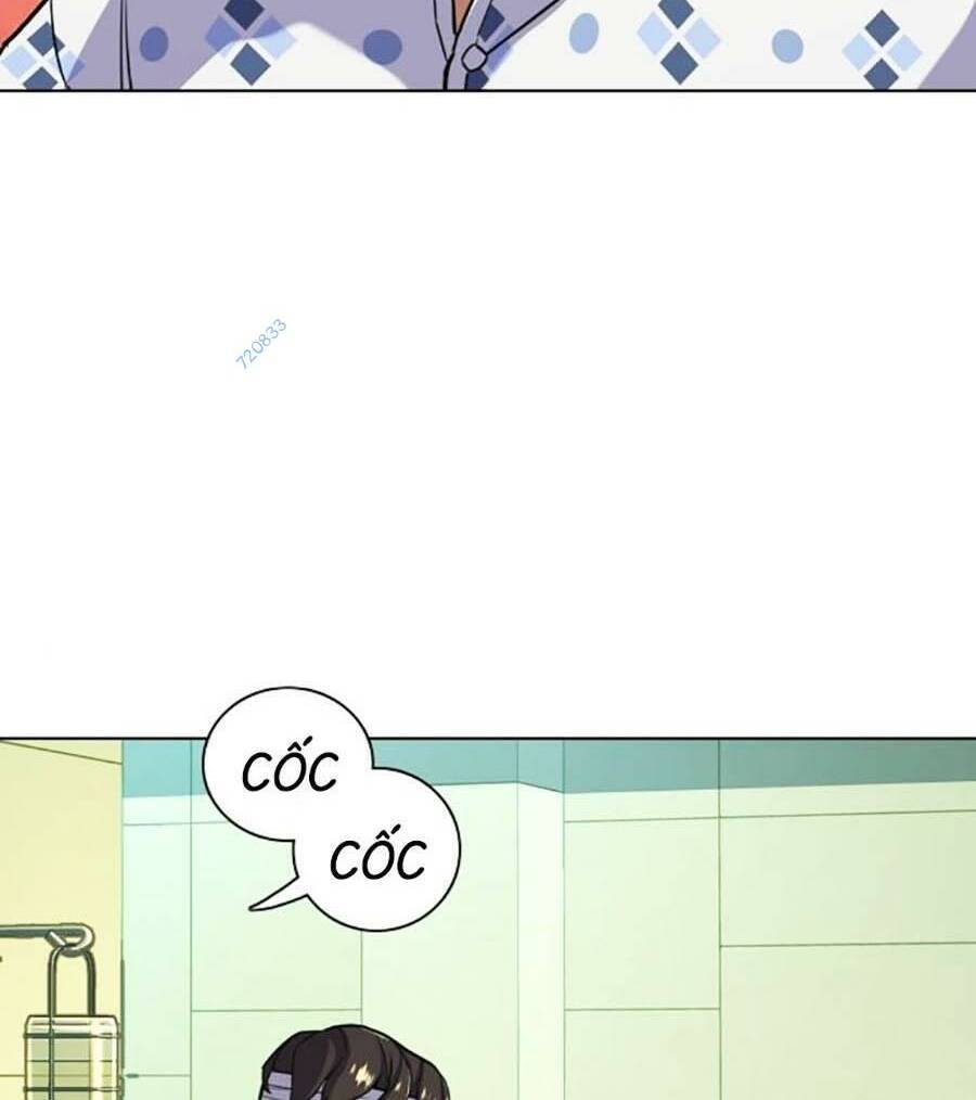 Tiểu Thiếu Gia Gia Tộc Tài Phiệt Chap 68 - Next Chap 69