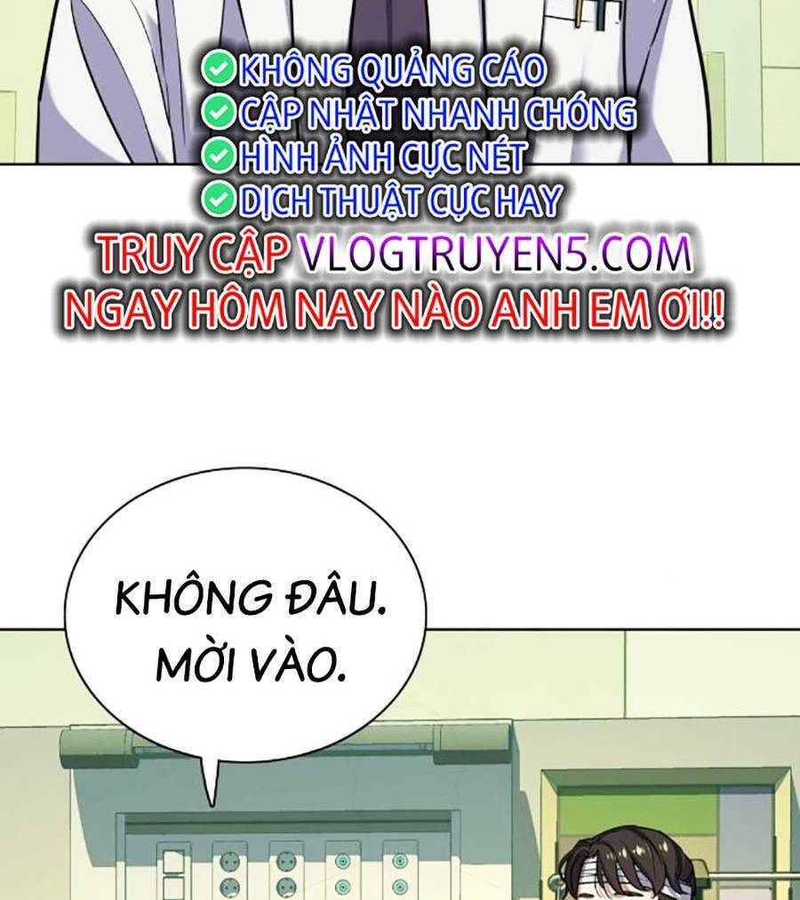 Tiểu Thiếu Gia Gia Tộc Tài Phiệt Chap 68 - Next Chap 69
