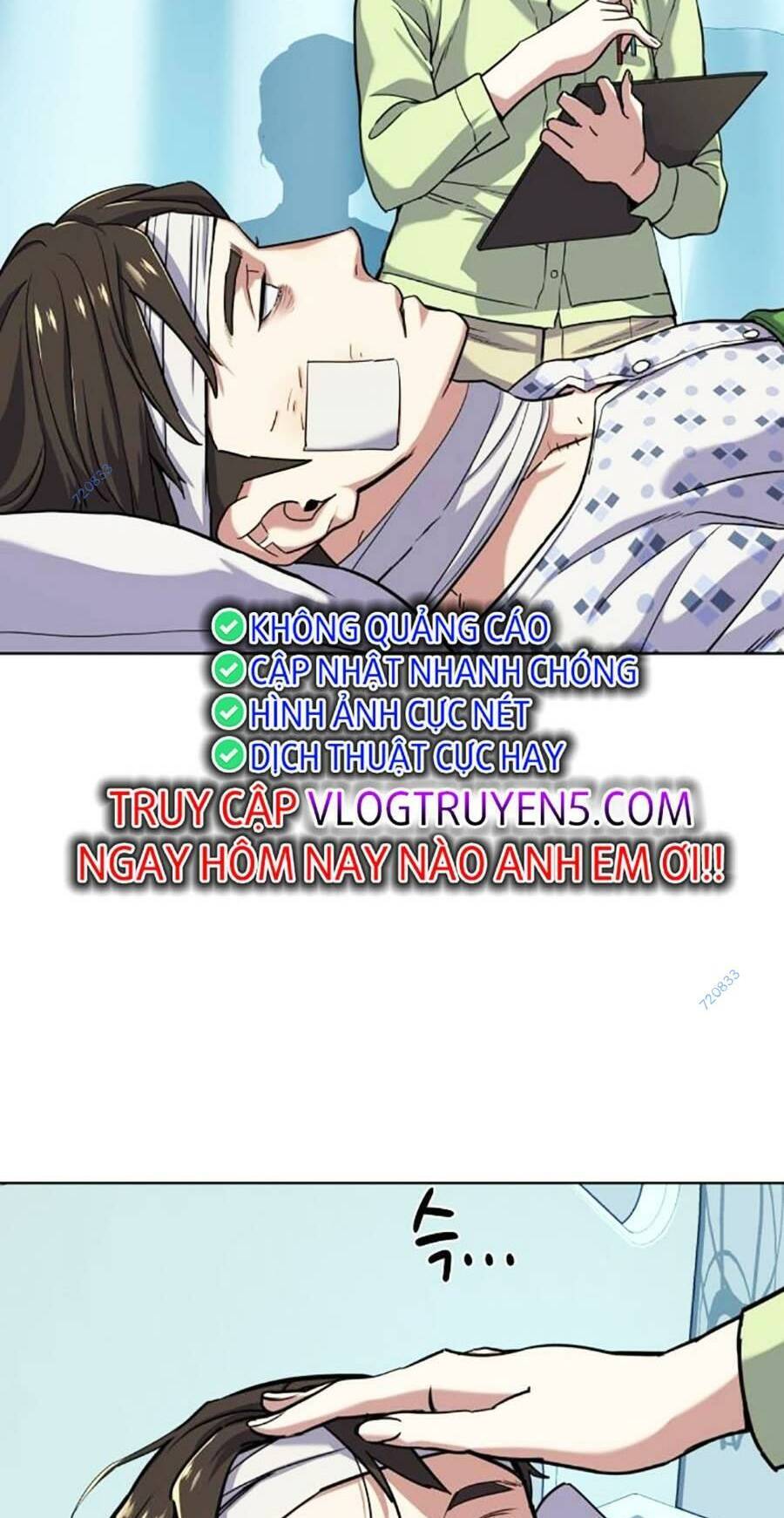 Tiểu Thiếu Gia Gia Tộc Tài Phiệt Chap 68 - Next Chap 69