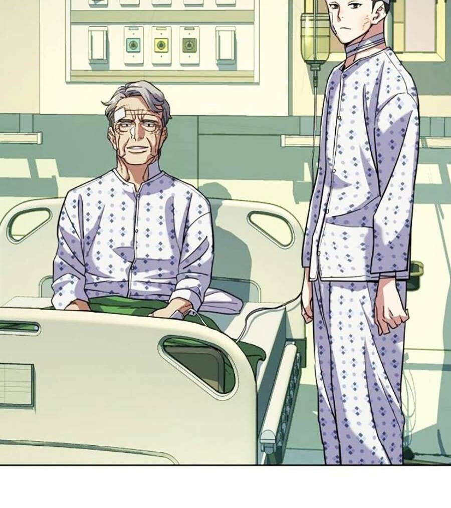 Tiểu Thiếu Gia Gia Tộc Tài Phiệt Chap 68 - Next Chap 69