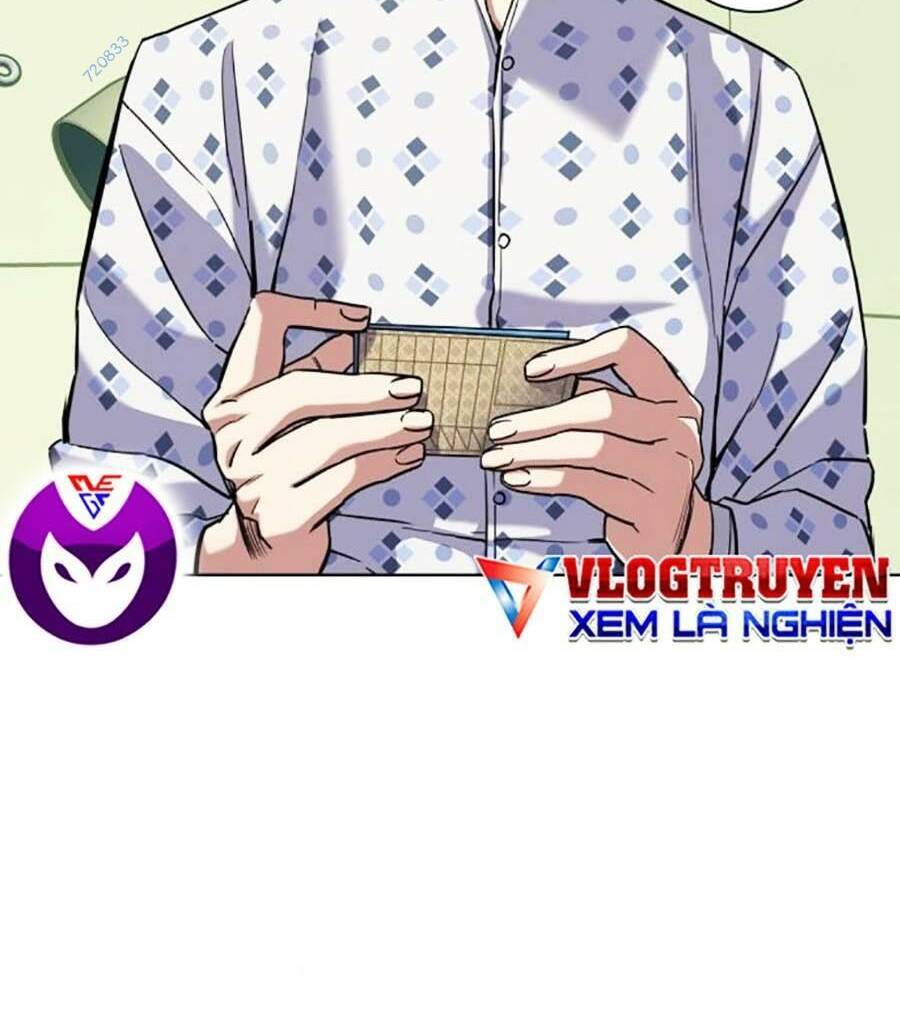 Tiểu Thiếu Gia Gia Tộc Tài Phiệt Chap 68 - Next Chap 69