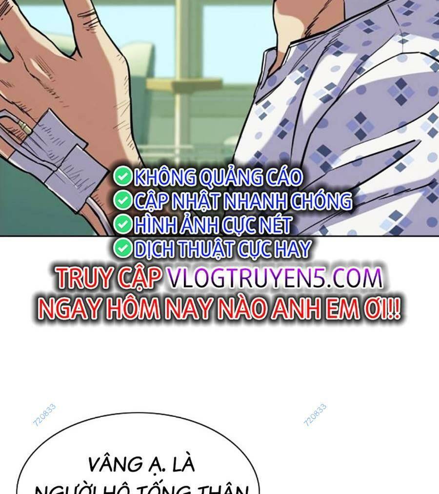 Tiểu Thiếu Gia Gia Tộc Tài Phiệt Chap 68 - Next Chap 69