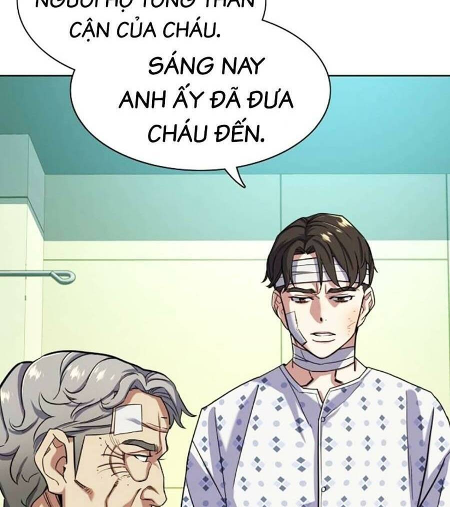 Tiểu Thiếu Gia Gia Tộc Tài Phiệt Chap 68 - Next Chap 69