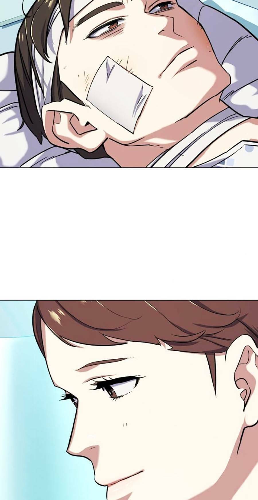 Tiểu Thiếu Gia Gia Tộc Tài Phiệt Chap 68 - Next Chap 69