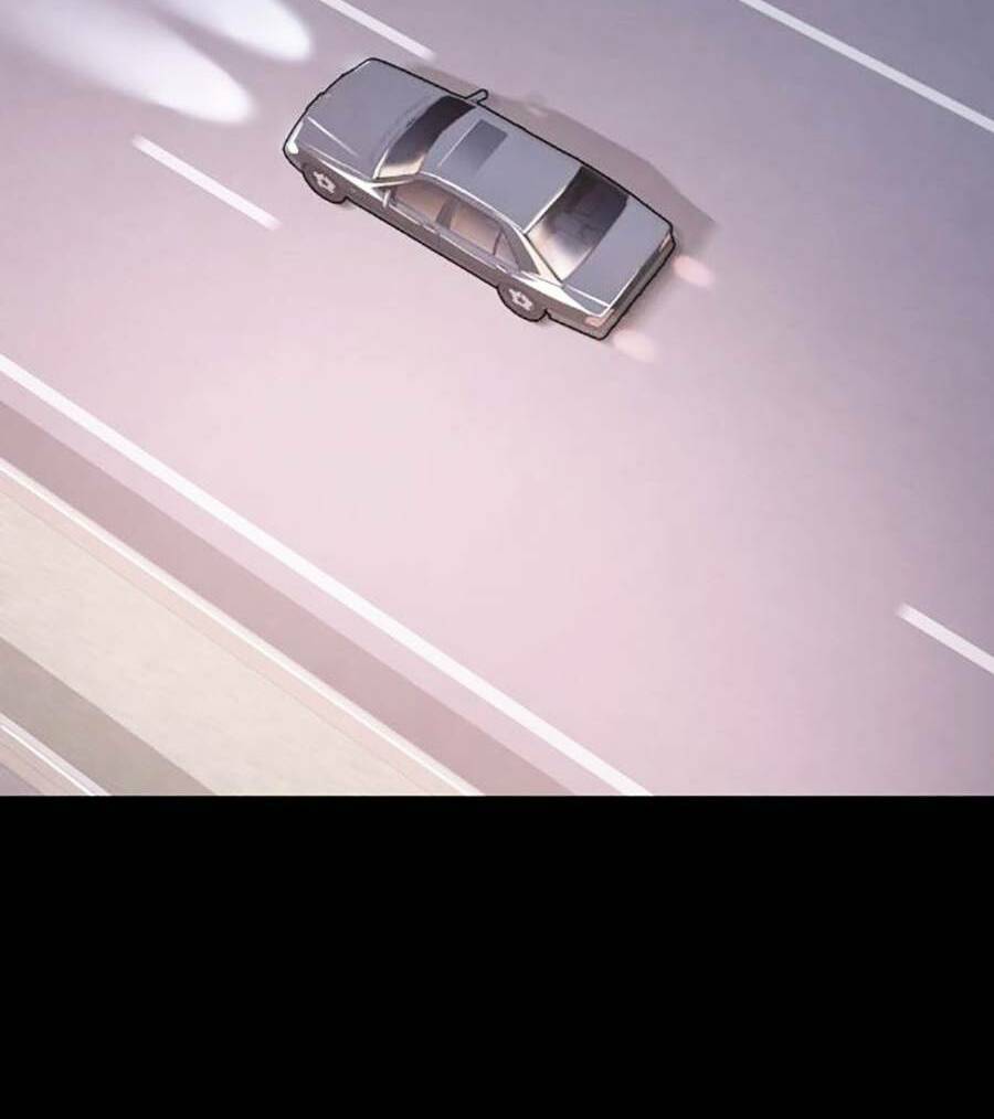 Tiểu Thiếu Gia Gia Tộc Tài Phiệt Chap 68 - Next Chap 69