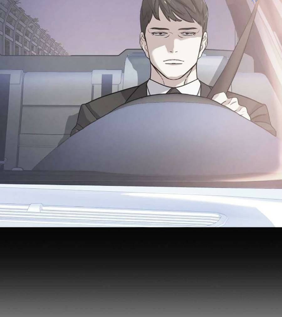 Tiểu Thiếu Gia Gia Tộc Tài Phiệt Chap 68 - Next Chap 69