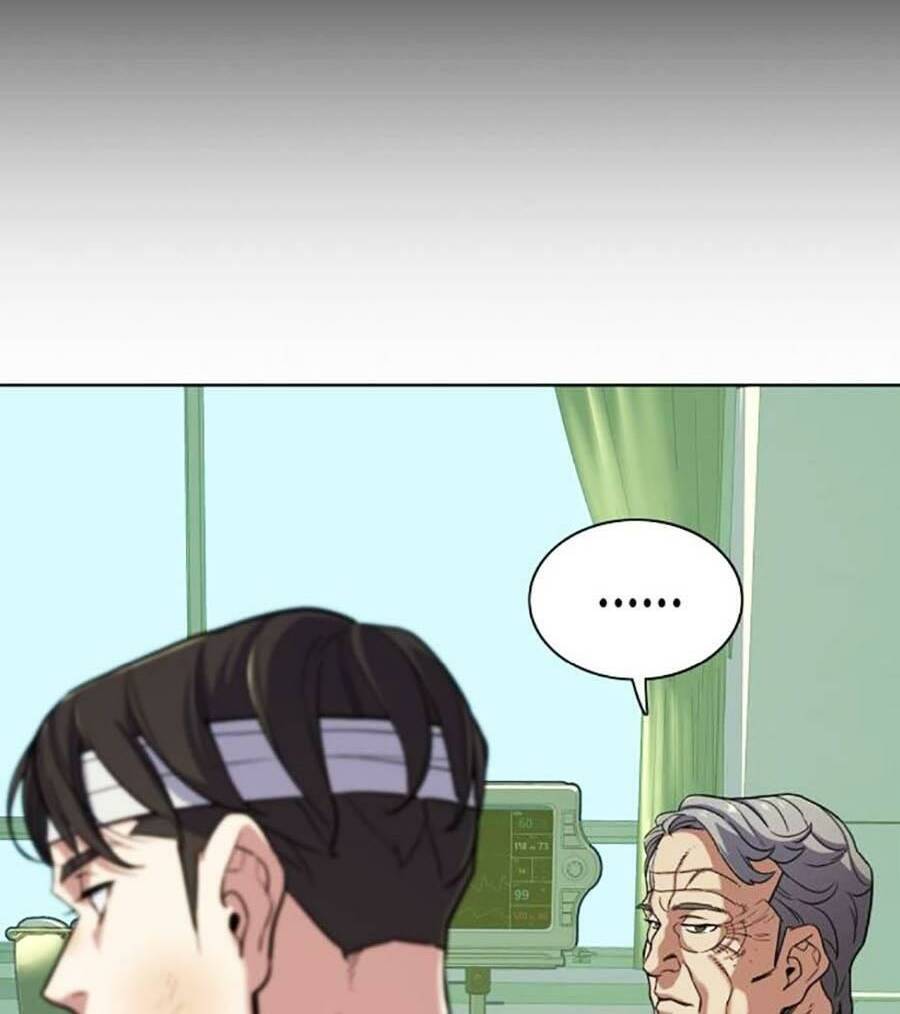 Tiểu Thiếu Gia Gia Tộc Tài Phiệt Chap 68 - Next Chap 69