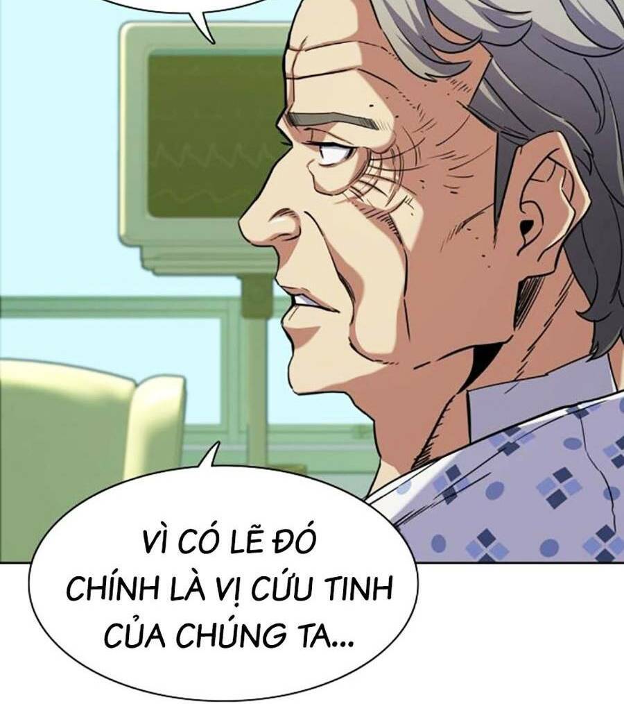 Tiểu Thiếu Gia Gia Tộc Tài Phiệt Chap 68 - Next Chap 69