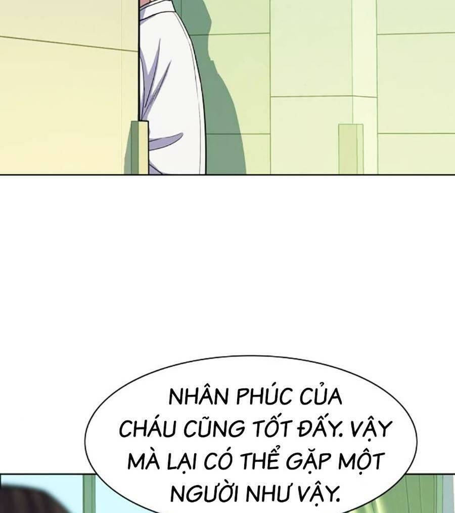 Tiểu Thiếu Gia Gia Tộc Tài Phiệt Chap 68 - Next Chap 69
