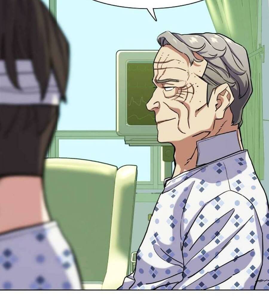 Tiểu Thiếu Gia Gia Tộc Tài Phiệt Chap 68 - Next Chap 69