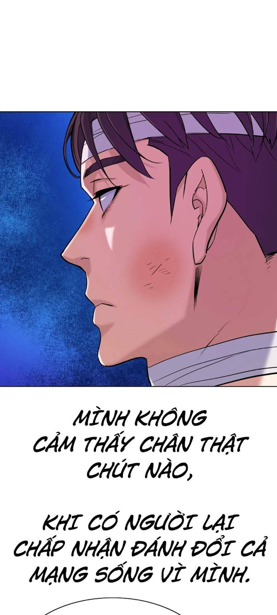 Tiểu Thiếu Gia Gia Tộc Tài Phiệt Chap 68 - Next Chap 69