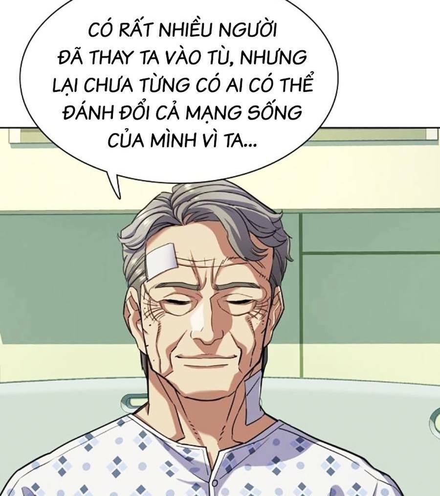 Tiểu Thiếu Gia Gia Tộc Tài Phiệt Chap 68 - Next Chap 69