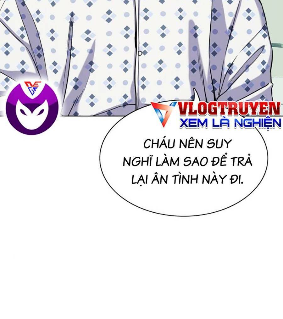 Tiểu Thiếu Gia Gia Tộc Tài Phiệt Chap 68 - Next Chap 69
