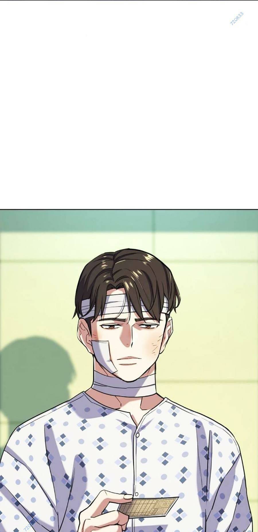 Tiểu Thiếu Gia Gia Tộc Tài Phiệt Chap 68 - Next Chap 69