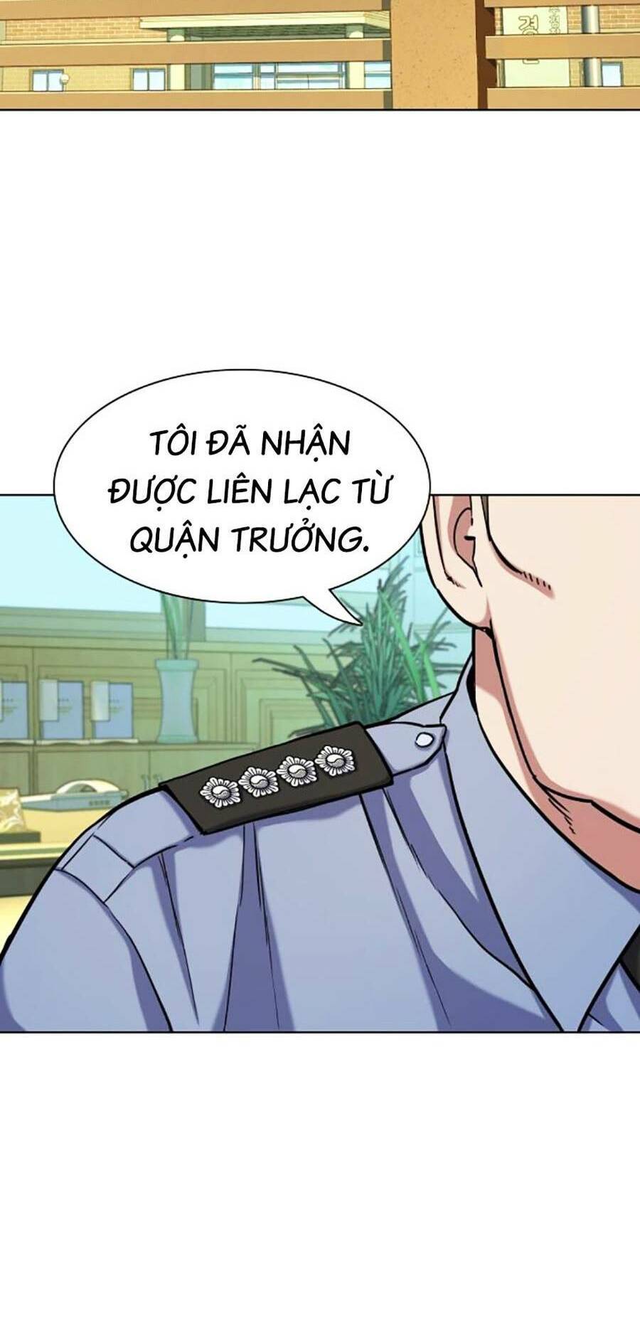 Tiểu Thiếu Gia Gia Tộc Tài Phiệt Chap 68 - Next Chap 69