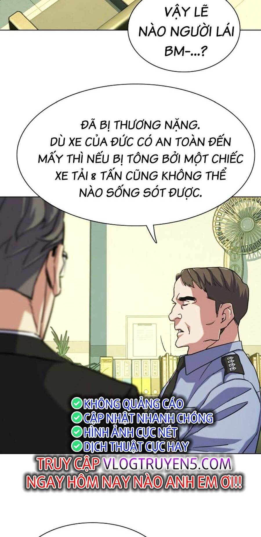 Tiểu Thiếu Gia Gia Tộc Tài Phiệt Chap 68 - Next Chap 69