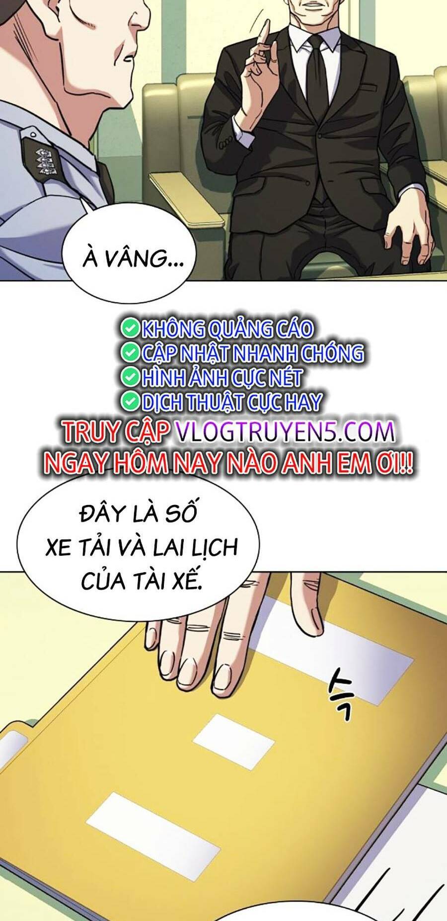 Tiểu Thiếu Gia Gia Tộc Tài Phiệt Chap 68 - Next Chap 69