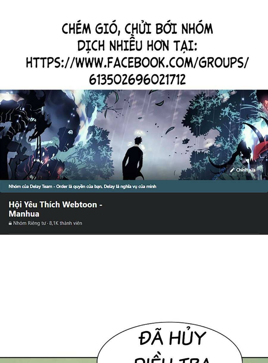 Tiểu Thiếu Gia Gia Tộc Tài Phiệt Chap 69 - Next Chap 70