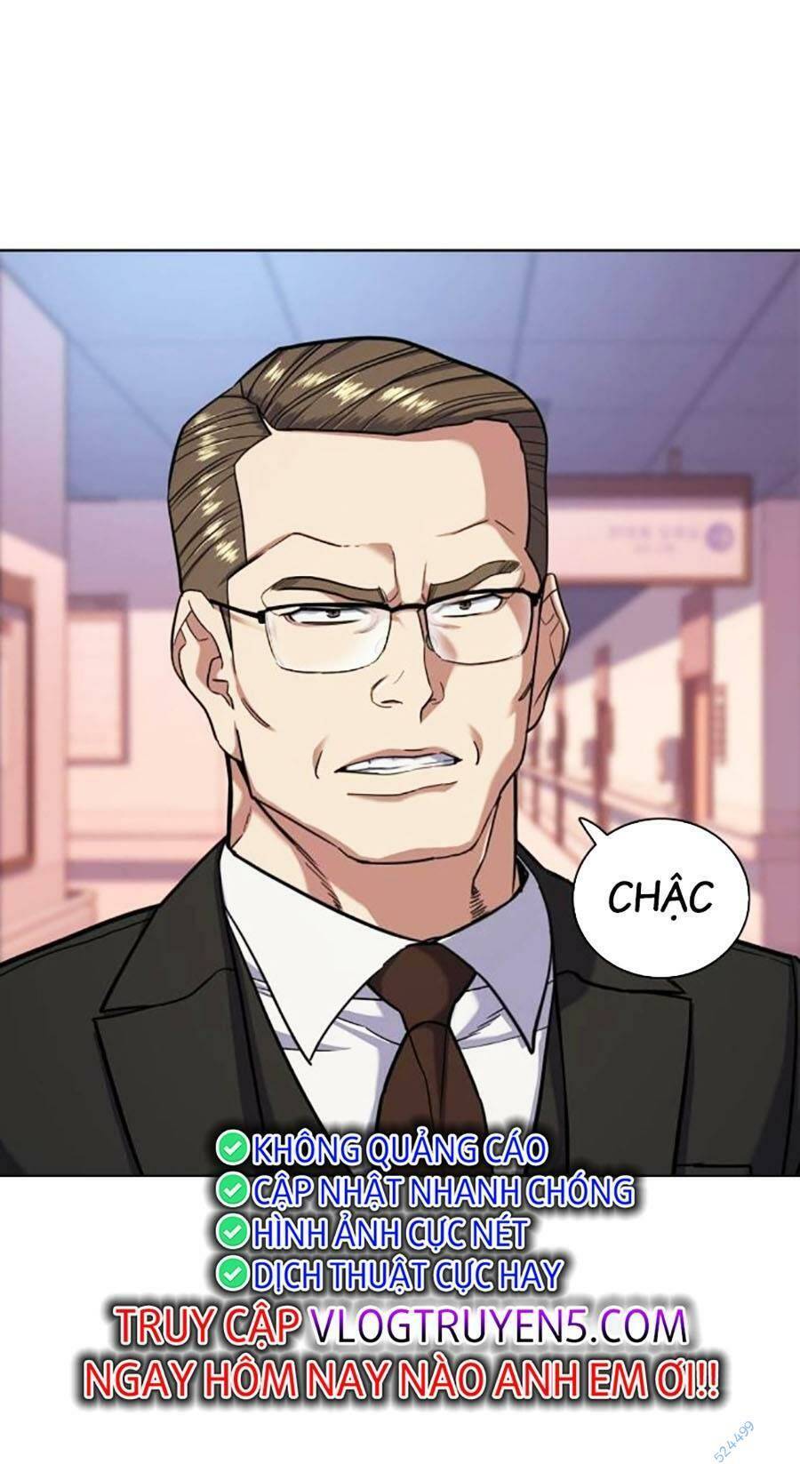 Tiểu Thiếu Gia Gia Tộc Tài Phiệt Chap 69 - Next Chap 70