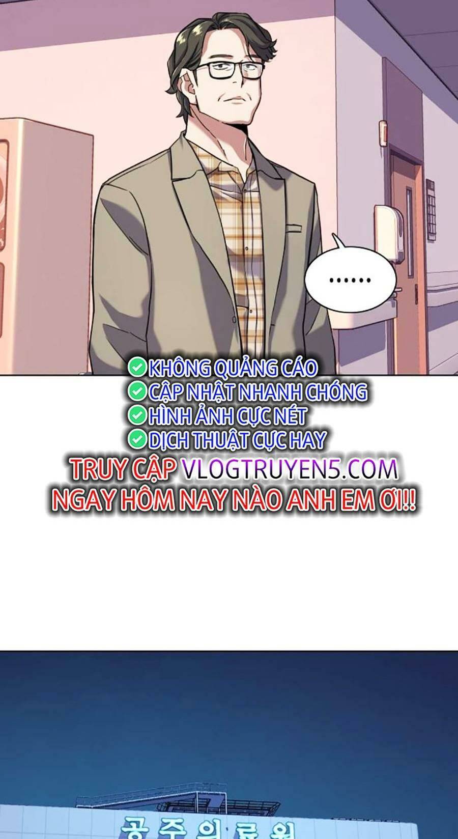 Tiểu Thiếu Gia Gia Tộc Tài Phiệt Chap 69 - Next Chap 70