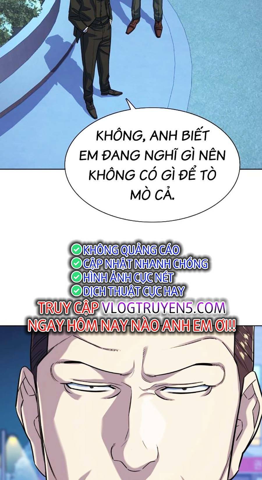 Tiểu Thiếu Gia Gia Tộc Tài Phiệt Chap 69 - Next Chap 70