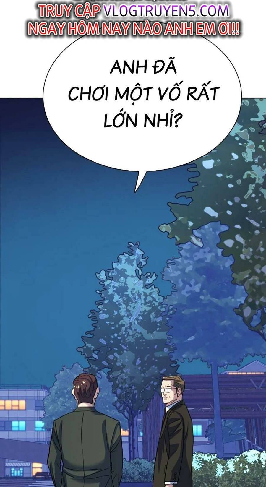 Tiểu Thiếu Gia Gia Tộc Tài Phiệt Chap 69 - Next Chap 70