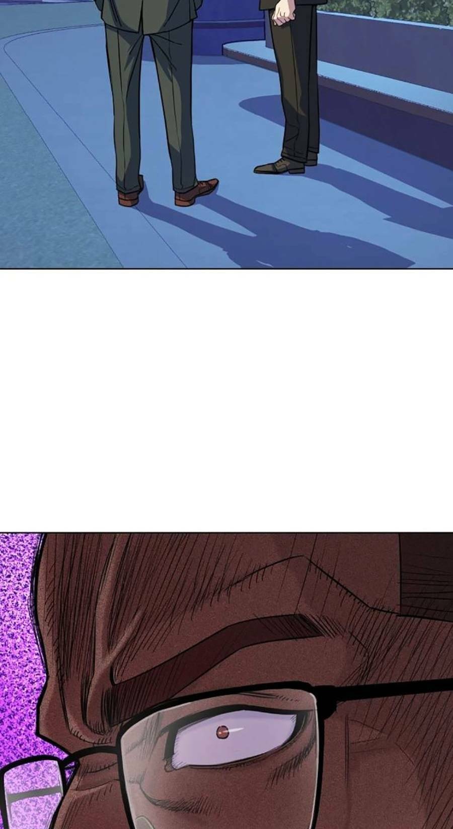 Tiểu Thiếu Gia Gia Tộc Tài Phiệt Chap 69 - Next Chap 70