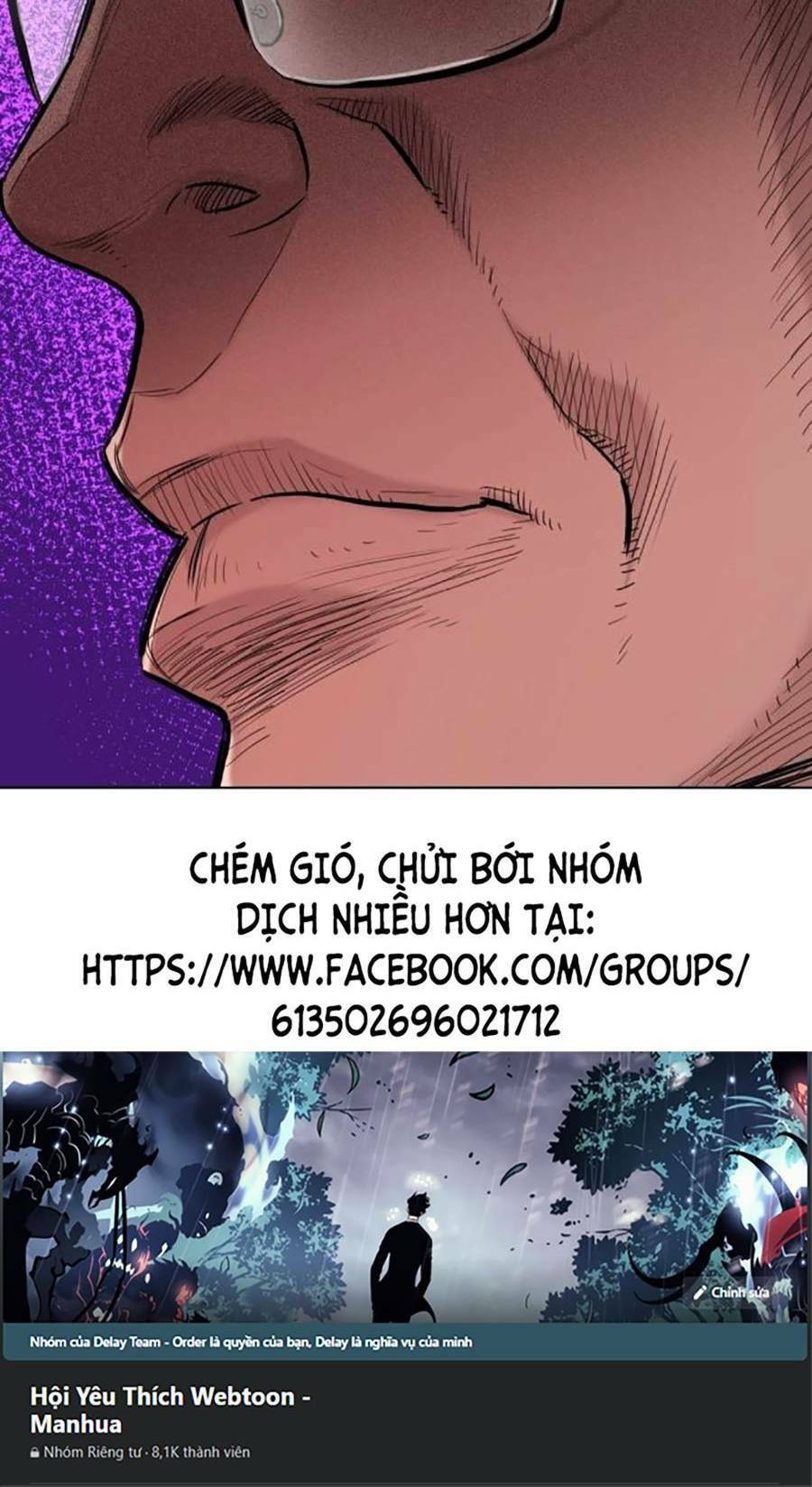 Tiểu Thiếu Gia Gia Tộc Tài Phiệt Chap 69 - Next Chap 70