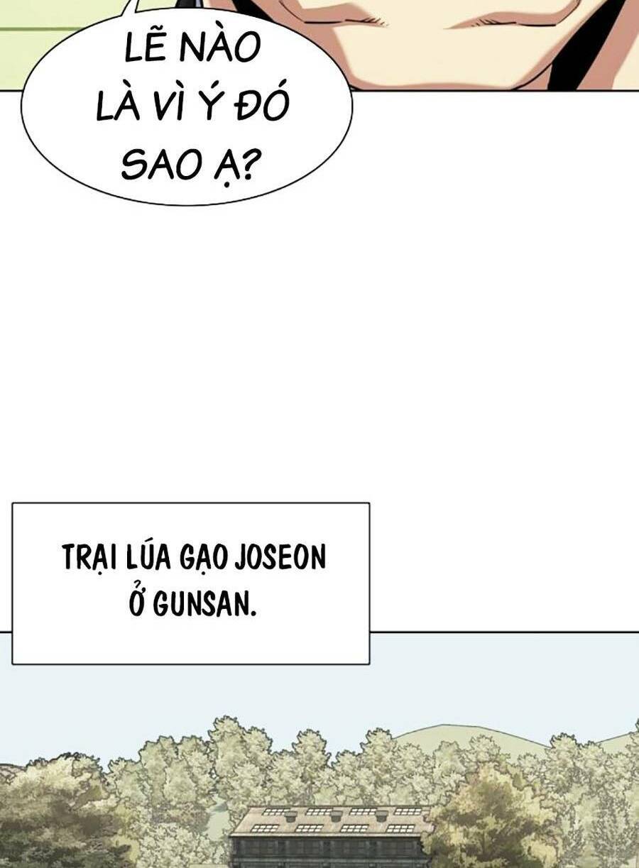 Tiểu Thiếu Gia Gia Tộc Tài Phiệt Chap 69 - Next Chap 70