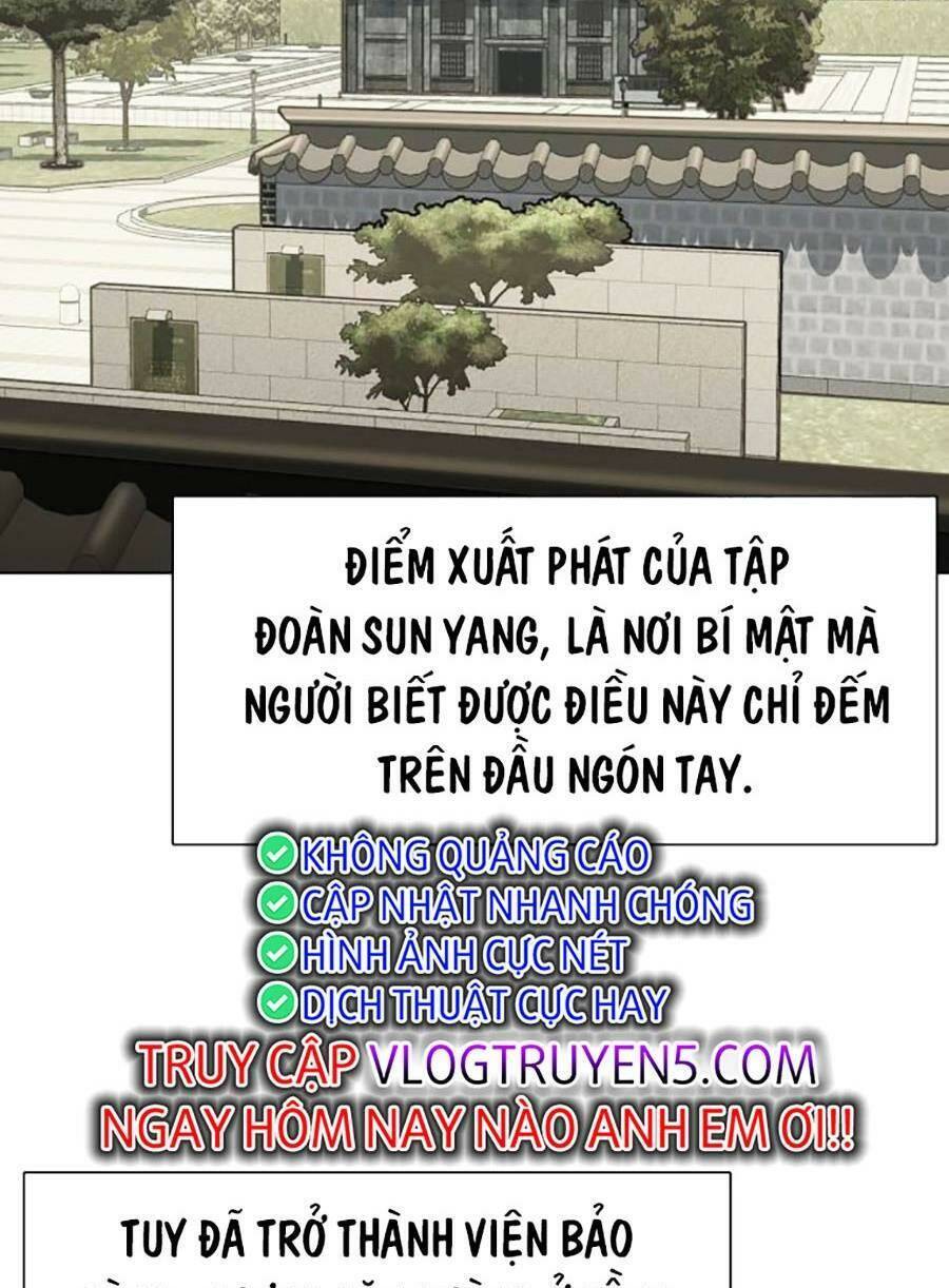 Tiểu Thiếu Gia Gia Tộc Tài Phiệt Chap 69 - Next Chap 70