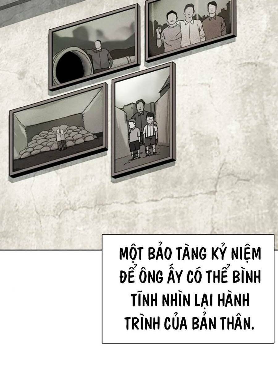 Tiểu Thiếu Gia Gia Tộc Tài Phiệt Chap 69 - Next Chap 70