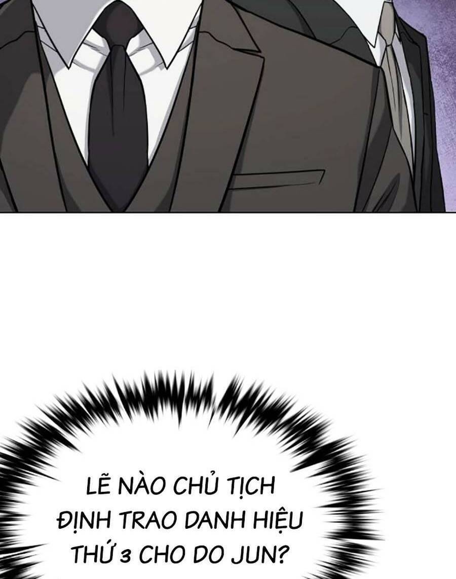 Tiểu Thiếu Gia Gia Tộc Tài Phiệt Chap 69 - Next Chap 70
