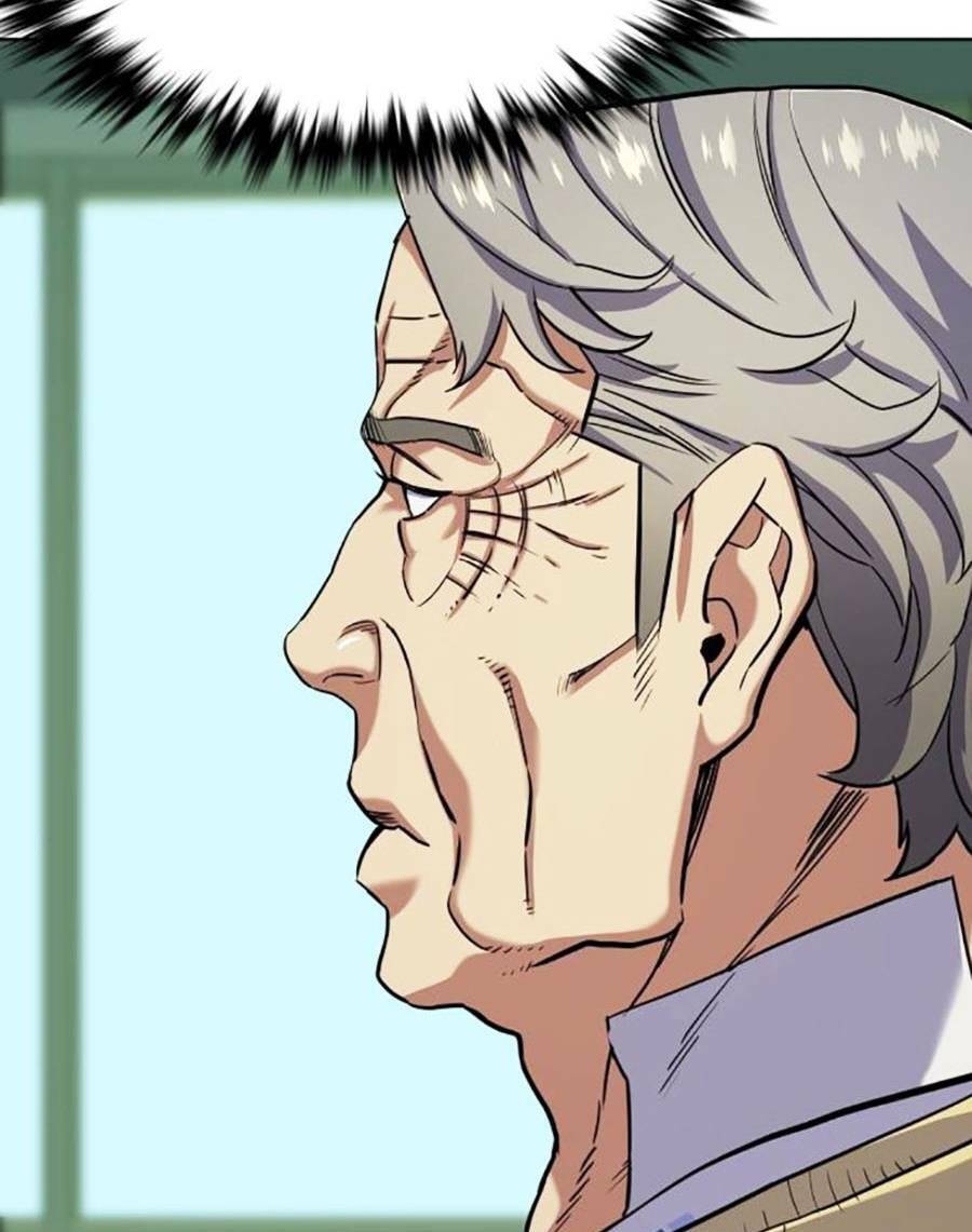 Tiểu Thiếu Gia Gia Tộc Tài Phiệt Chap 69 - Next Chap 70