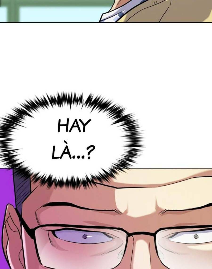 Tiểu Thiếu Gia Gia Tộc Tài Phiệt Chap 69 - Next Chap 70