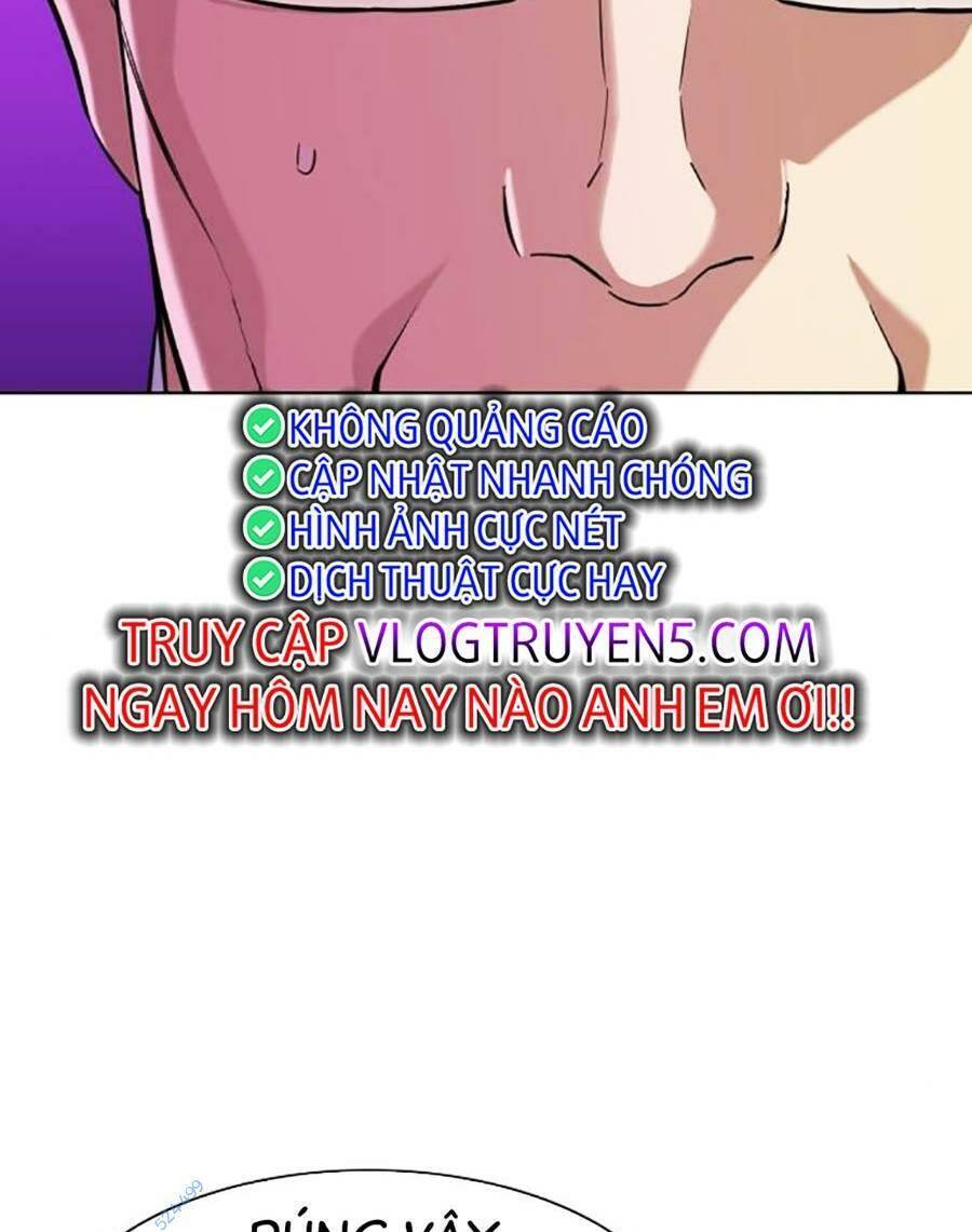 Tiểu Thiếu Gia Gia Tộc Tài Phiệt Chap 69 - Next Chap 70