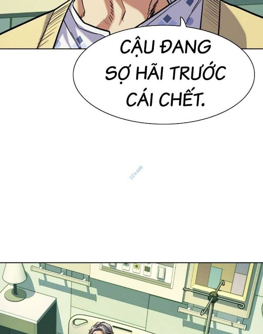 Tiểu Thiếu Gia Gia Tộc Tài Phiệt Chap 69 - Next Chap 70