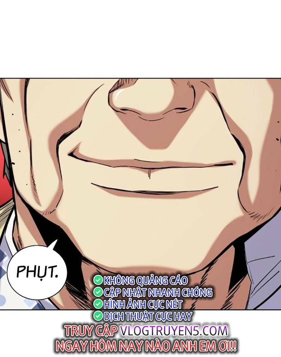 Tiểu Thiếu Gia Gia Tộc Tài Phiệt Chap 69 - Next Chap 70