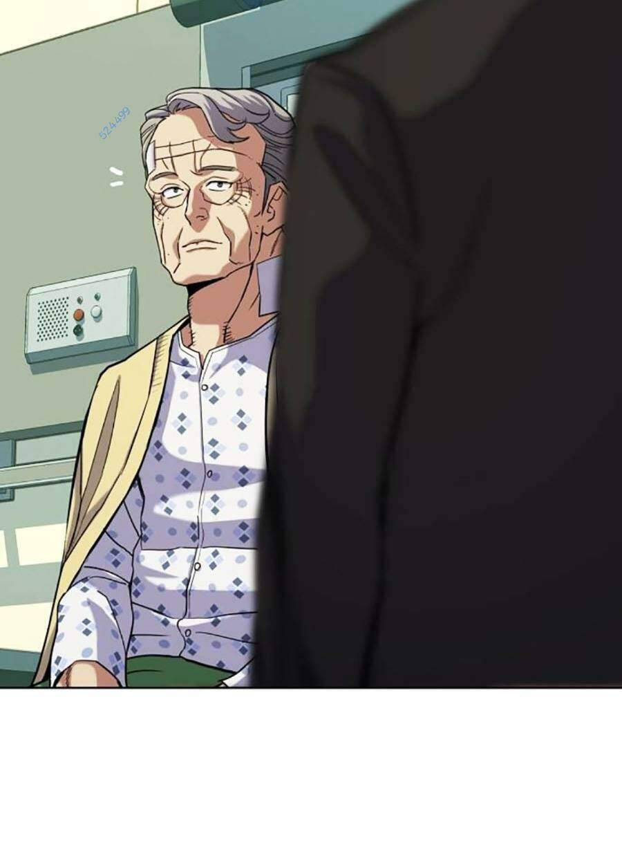 Tiểu Thiếu Gia Gia Tộc Tài Phiệt Chap 69 - Next Chap 70