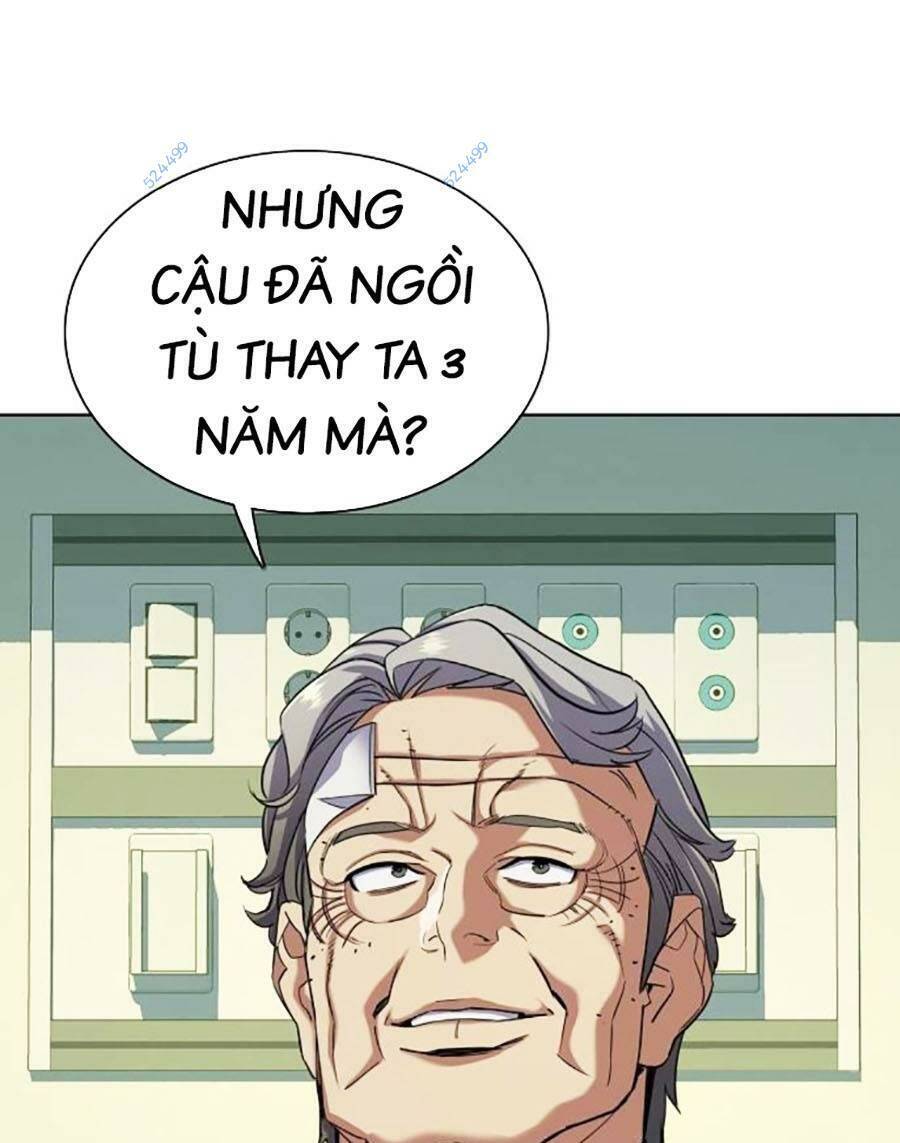 Tiểu Thiếu Gia Gia Tộc Tài Phiệt Chap 69 - Next Chap 70