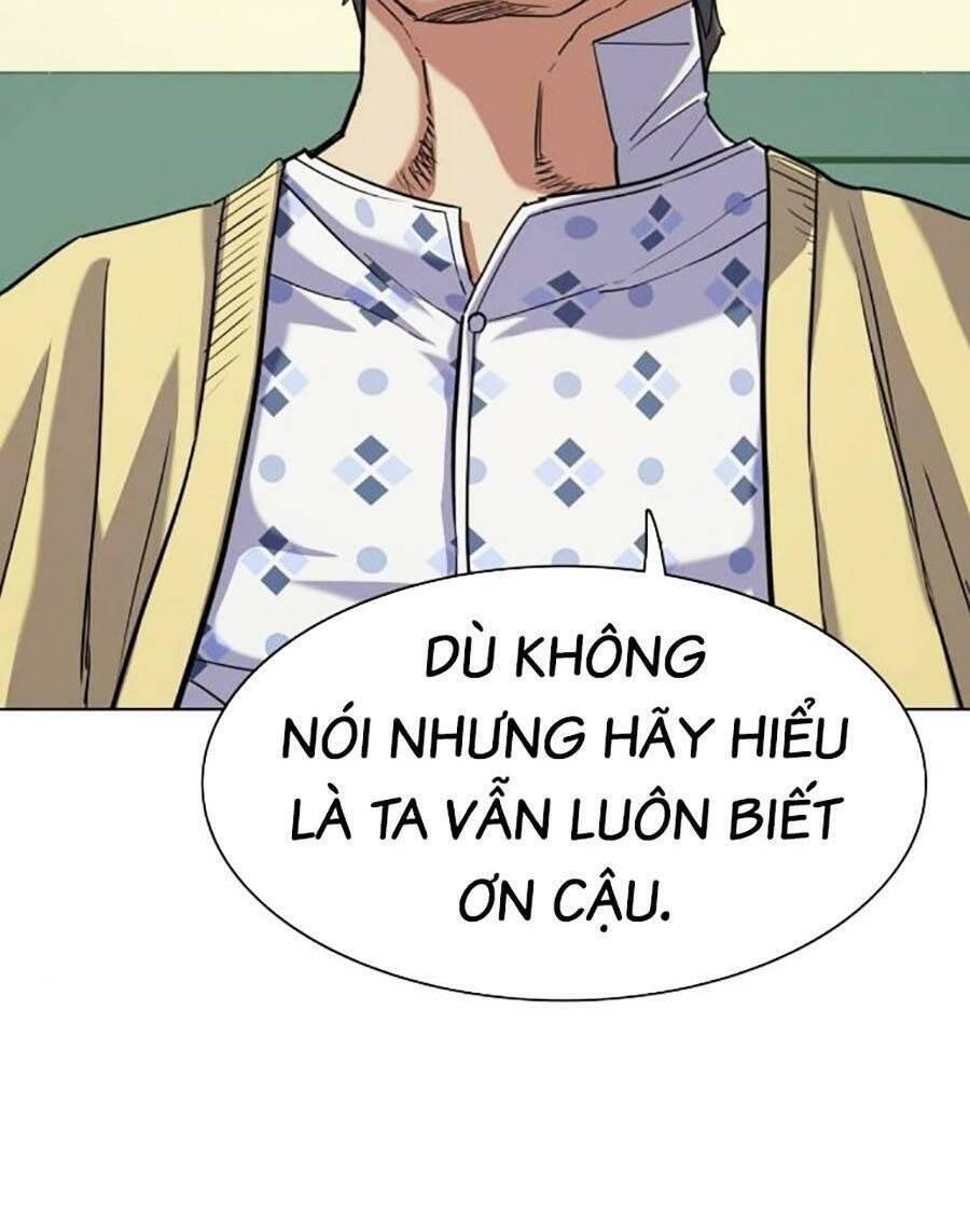 Tiểu Thiếu Gia Gia Tộc Tài Phiệt Chap 69 - Next Chap 70